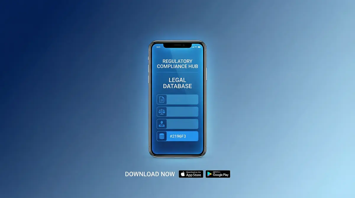 征途国际 APP界面展示