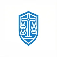 征途国际官方标志